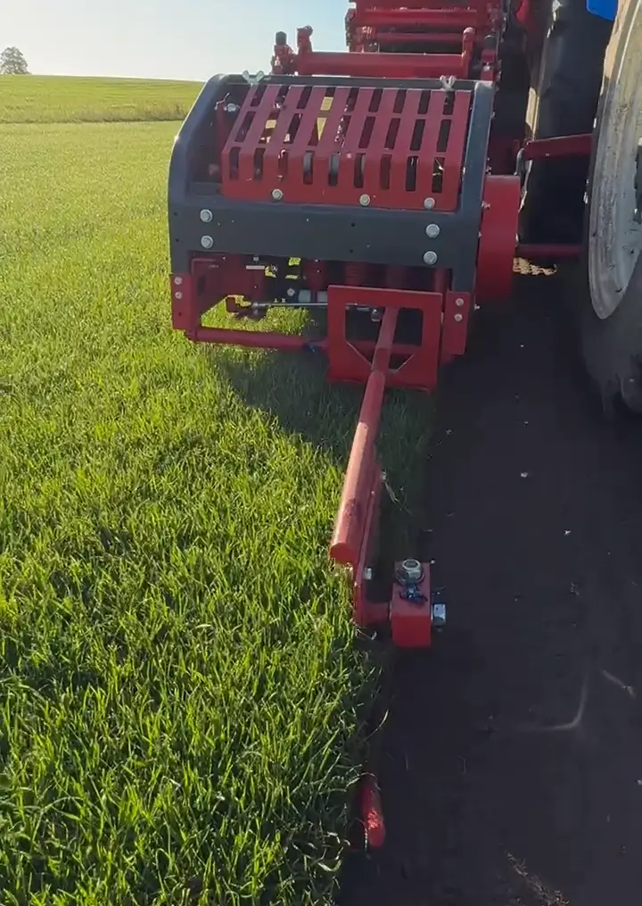 wycinka trawy z rolki trawazrolki24